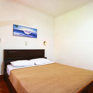 Chambre Standarde