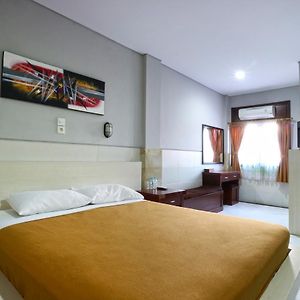 Chambre de Luxe